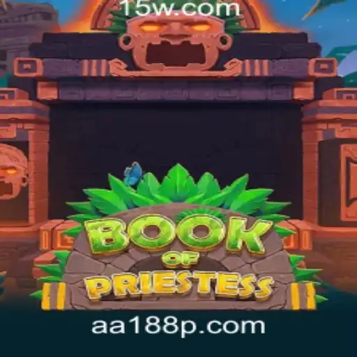 Descubra o Fascinante Mundo de BookOfPriestess na Plataforma aa188