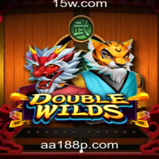 DoubleWilds: Uma Imersão Atraente no Mundo dos Jogos Online