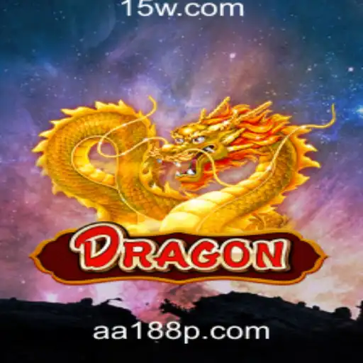 Descubra o Fascinante Mundo de Dragon: Um Jogo de Estratégia Inovador