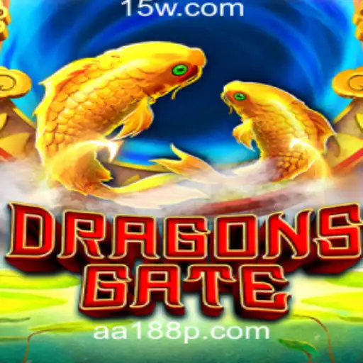 Explorando o Fascinante Mundo de DragonsGate