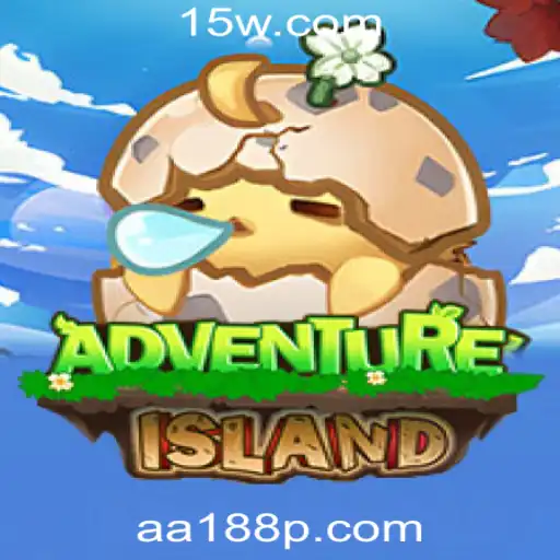 IslandsAdventure: Explorando Novas Fronteiras em Sua Plataforma Favorita