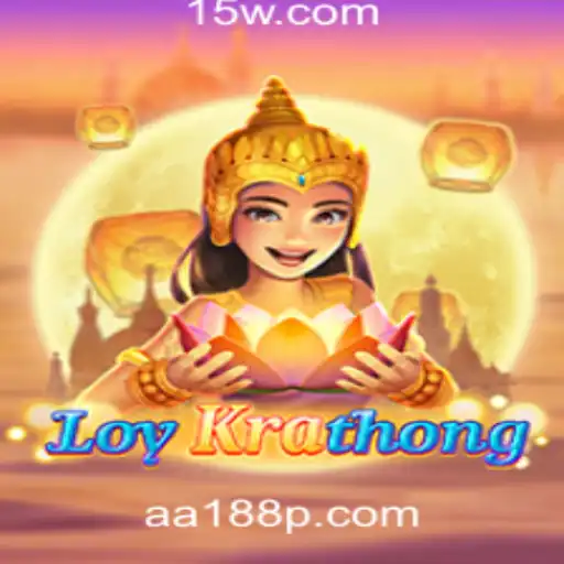 Explorando o Mundo de LoyKrathong: Um Jogo de Tradição e Estratégia