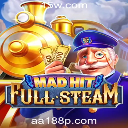 Explorando o Fascinante Mundo de MadHitFullSteam