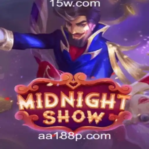 Explorando o Fascinante Mundo de 'MidnightShow'