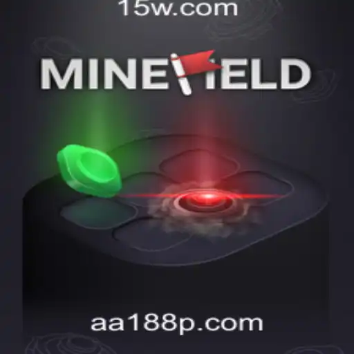 Descubra o Envolvente Mundo de MineField