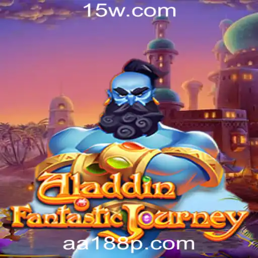 Explorando o Jogo Aladdin: Aventuras e Regras do Clássico