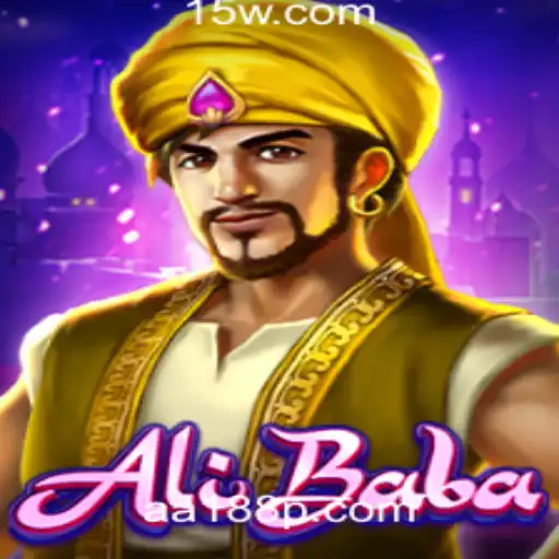 Explorando o Mundo de AliBaba: A Nova Sensação do Jogo