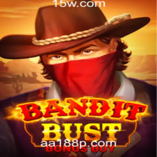 Descubra o Fascinante Mundo de BanditBustBonusBuy na Plataforma aa188 com
