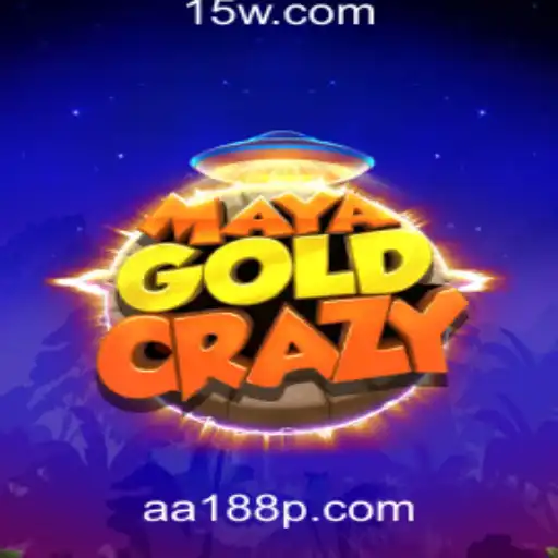 Descubra MayaGoldCrazy: O Novo Fenômeno de Entretenimento na aa188 com plataforma