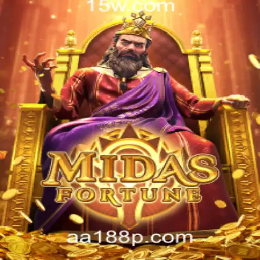 Explorando MidasFortune: O Jogo que Transforma Estrategia em Ouro