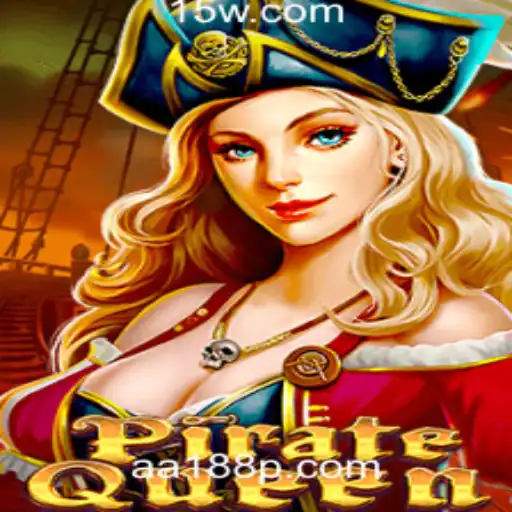 Explorando o Universo de PirateQueen: Aventura e Estratégia em um Mundo de Piratas