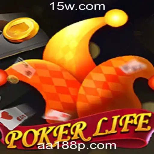 Explorando o Mundo do PokerLife na Plataforma aa188
