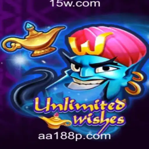 UnlimitedWishes: Uma Jornada Infinita no Mundo do Imaginário