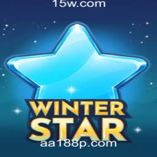 WinterStar: Explorando a Excitante Aventura de Jogo na Plataforma aa188