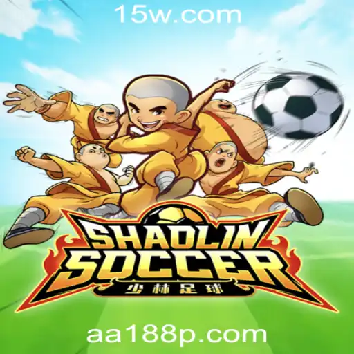 Shaolin Soccer: A Fusão entre Artes Marciais e Futebol