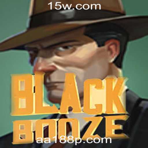 Article Images
