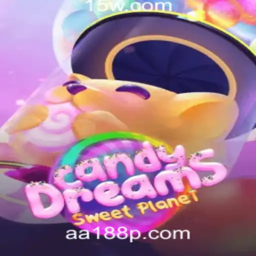 Explorando o Universo de CandyDreams: Um Mundo de Diversão e Estratégia