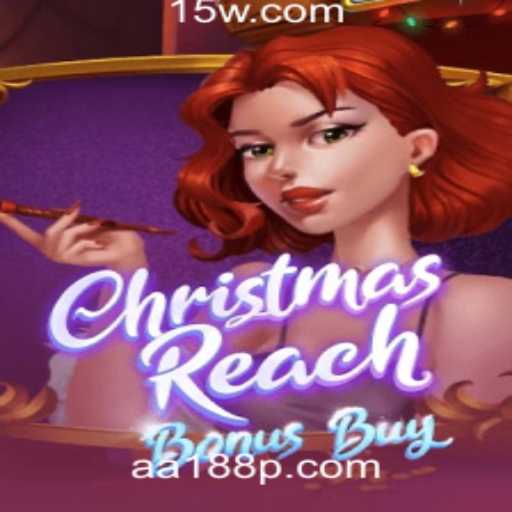 Article Images