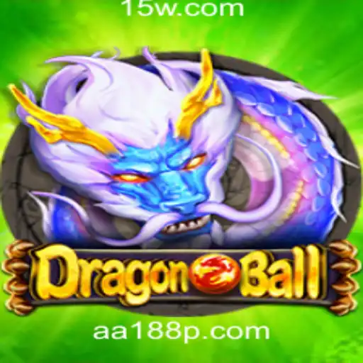 Explorando o Mundo de DragonBall na Plataforma aa188 com