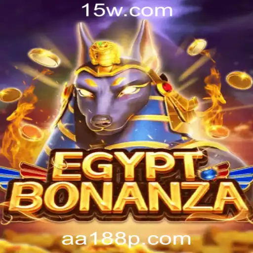 Explorando o Mundo de EgyptBonanza: Aventuras em uma Plataforma de Sucesso