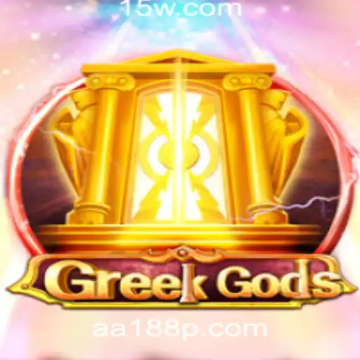 Explorando o Universo do Jogo 'GreekGods'