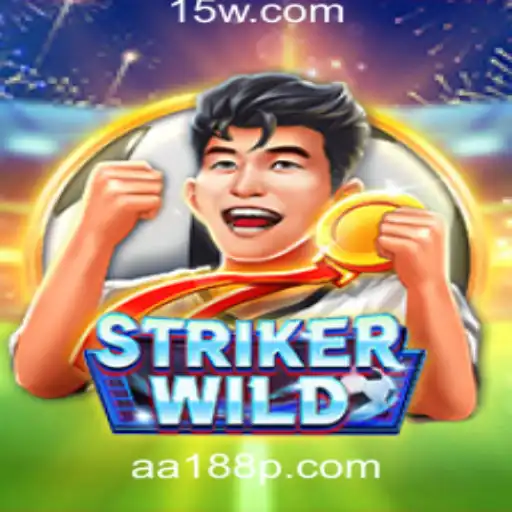 Descubra o Empolgante Mundo de StrikerWILD na aa188 com Plataforma