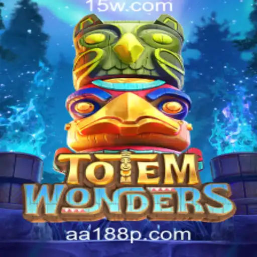 TotemWonders: A Nova Febre no Mundo dos Jogos de Estratégia